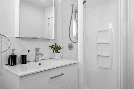 Photo of property in 355 Pine Avenue, South New Brighton, Christchurch, 8062