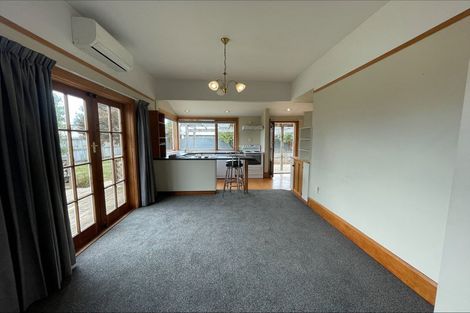Photo of property in 2 Chaucer Street, Sydenham, Christchurch, 8023