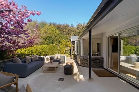 Photo of property in 28 Baywaters Lane, Closeburn, Queenstown, 9371