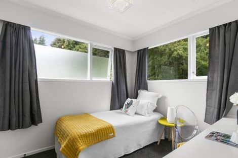 Photo of property in 120 Hair Street, Wainuiomata, Lower Hutt, 5014