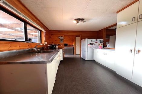 Photo of property in 84 Waipa Esplanade, Ngaruawahia, 3720