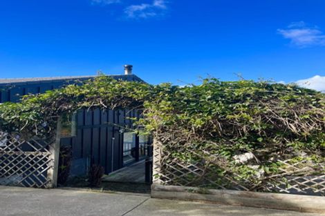 Photo of property in 6 De Surville Road, Karikari Peninsula, Kaitaia, 0483