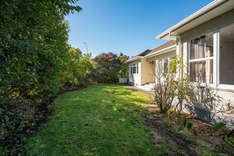 Photo of property in 2 Templemore Drive, Richmond, 7020