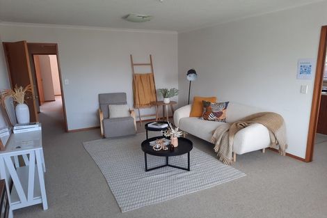 Photo of property in 6a Rolfe Place, Bishopdale, Christchurch, 8053