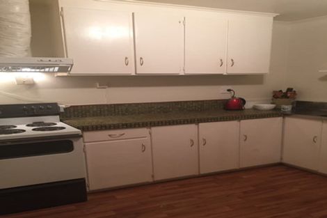 Photo of property in 67 Hill Road, Belmont, Lower Hutt, 5010