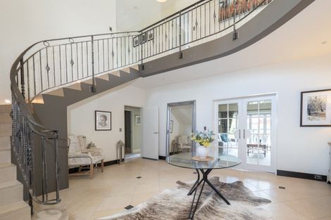 Photo of property in 51 Farm Road, Allenton, Ashburton, 7700