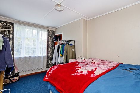 Photo of property in 269 Saint Andrew Street, Glengarry, Invercargill, 9810