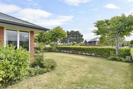 Photo of property in 48 Lamorna Road, Parklands, Christchurch, 8083