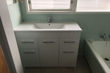 Photo of property in 63 Bill Hercock Street, Pirimai, Napier, 4112