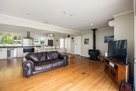 Photo of property in 821 French Pass Road, Karapiro, Cambridge, 3496