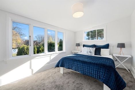 Photo of property in 3 Chapter Street, St Albans, Christchurch, 8052