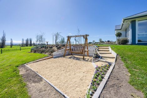 Photo of property in 951 Lindsay Road, Waipawa, Waipukurau, 4283