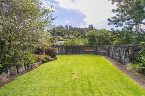 Photo of property in 5 Rewa Rewa Valley, Tairua, 3508