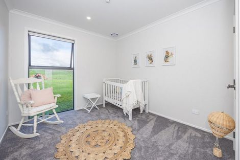 Photo of property in 1271 Tauwhare Road, Eureka, Hamilton, 3287