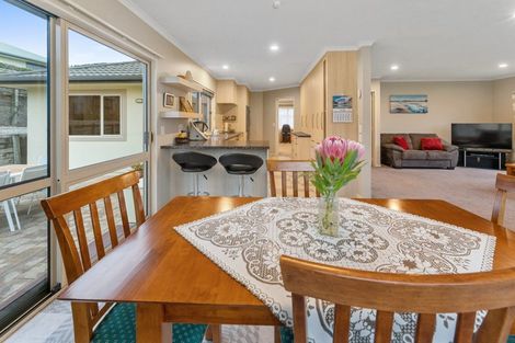 Photo of property in 31 Olympus Way, Richmond, 7020