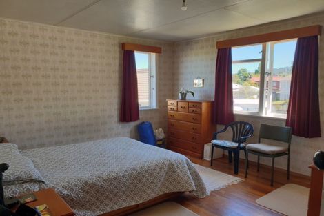 Photo of property in 114 Harvey Crescent, Thames, 3500