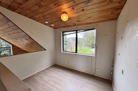 Photo of property in 91 Sanders Road, Paremoremo, Albany, 0793