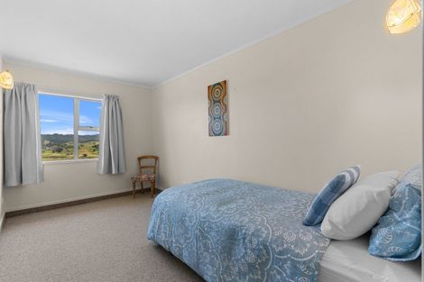 Photo of property in 347 Campbell Road, Parua Bay, 0192