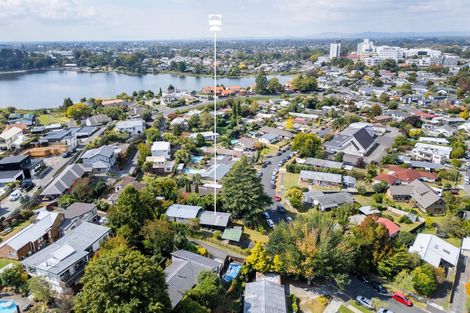 Photo of property in 32a Kowhai Street, Hamilton Lake, Hamilton, 3204