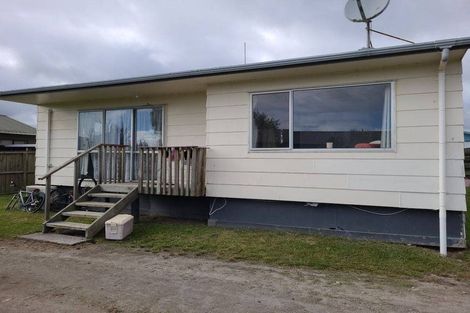 Photo of property in 89a Pohutukawa Drive, Owhata, Rotorua, 3010