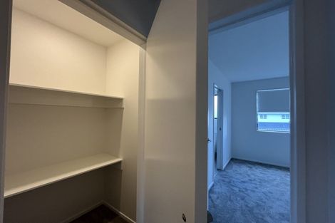 Photo of property in 53 Paetai Lane, Te Atatu Peninsula, 0610