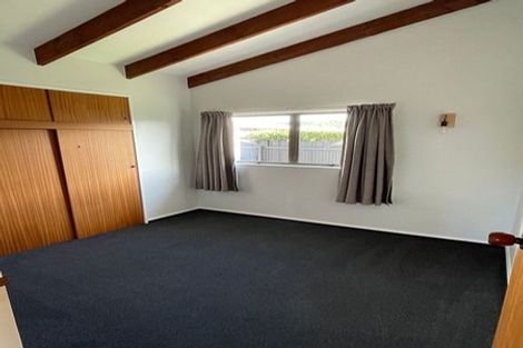 Photo of property in 50a Avenue Road, Greenmeadows, Napier, 4112