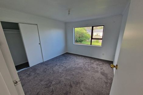 Photo of property in 12 Trent Street, Island Bay, Wellington, 6023