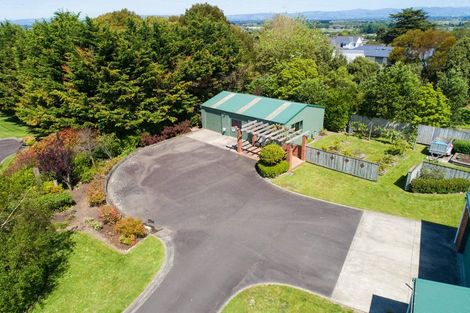Photo of property in 4 Harper Mews, Feilding, 4702
