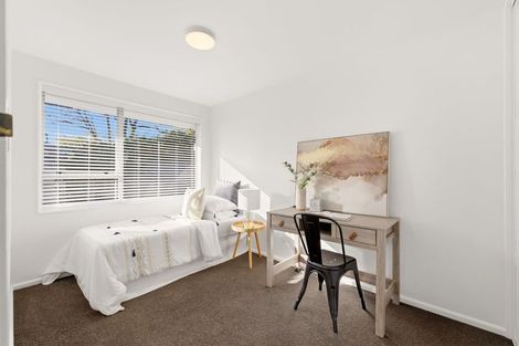Photo of property in 2/191 Westminster Street, Mairehau, Christchurch, 8013