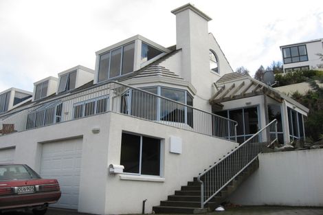 Photo of property in 7a Star Lane, Queenstown, 9300