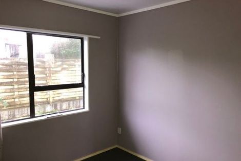 Photo of property in 1/3 Bloomfield Place, Onerahi, Whangarei, 0110