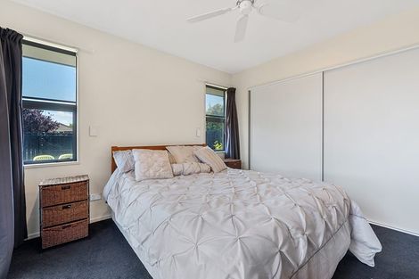 Photo of property in 9 Northaw Street, Hoon Hay, Christchurch, 8025