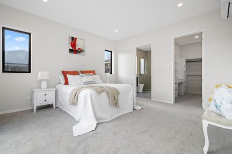 Photo of property in 27 Spudman Rise, Pukekohe, 2120