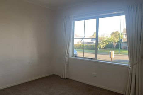 Photo of property in 2 Kinloch Drive, Bethlehem, Tauranga, 3110