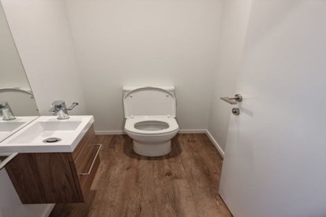 Photo of property in 4/629 Worcester Street, Linwood, Christchurch, 8062