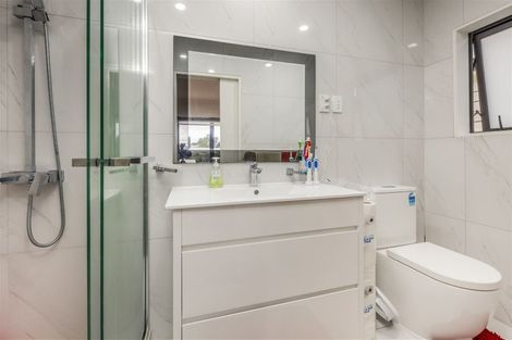 Photo of property in 763b Great South Road, Papatoetoe, Auckland, 2025