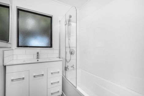 Photo of property in 3/56 Watts Road, Manurewa, Auckland, 2102