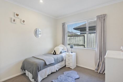Photo of property in 8 Raupo Place, Rototuna North, Hamilton, 3210