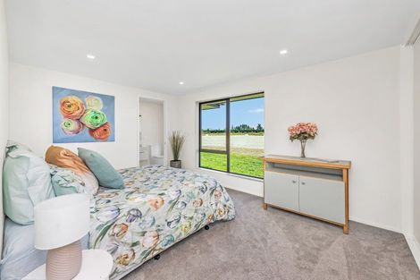 Photo of property in 1843 Thongcaster Road, Burnt Hill, 7495