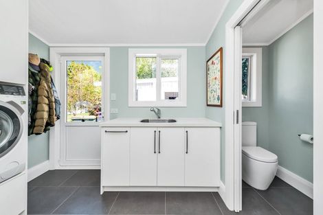 Photo of property in 2121 Old West Coast Road, Kirwee, Christchurch, 7671