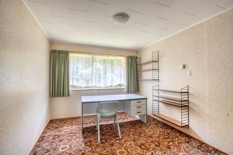 Photo of property in 12 Stafford Street, Hokitika, 7810