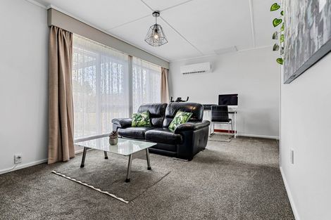 Photo of property in 145 Elizabeth Drive, Tokoroa, 3420