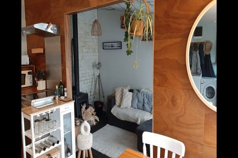 Photo of property in 62 Rintoul Street, Newtown, Wellington, 6021