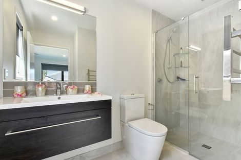 Photo of property in 22 Koropupu Street, Pukekohe, 2120