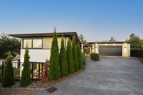Photo of property in 9 Hewers Lane, Kennedys Bush, Christchurch, 8025