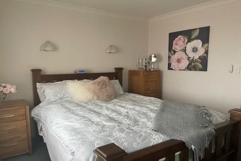 Photo of property in 5/485 Otumoetai Road, Otumoetai, Tauranga, 3110