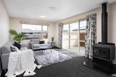Photo of property in 4 Algarve Close, Blenheim, 7201
