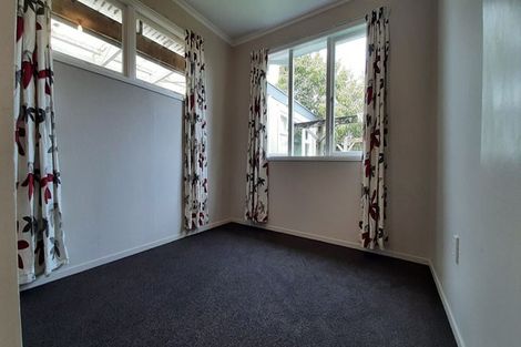 Photo of property in 37a Waitohu Road, Otaki, 5512