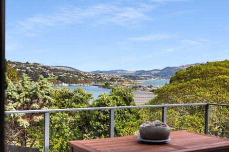 Photo of property in 9b Saint Ives Drive, Camborne, Porirua, 5026