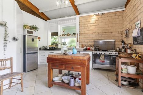 Photo of property in 950 Matakana Valley Road, Whangaripo, Wellsford, 0972